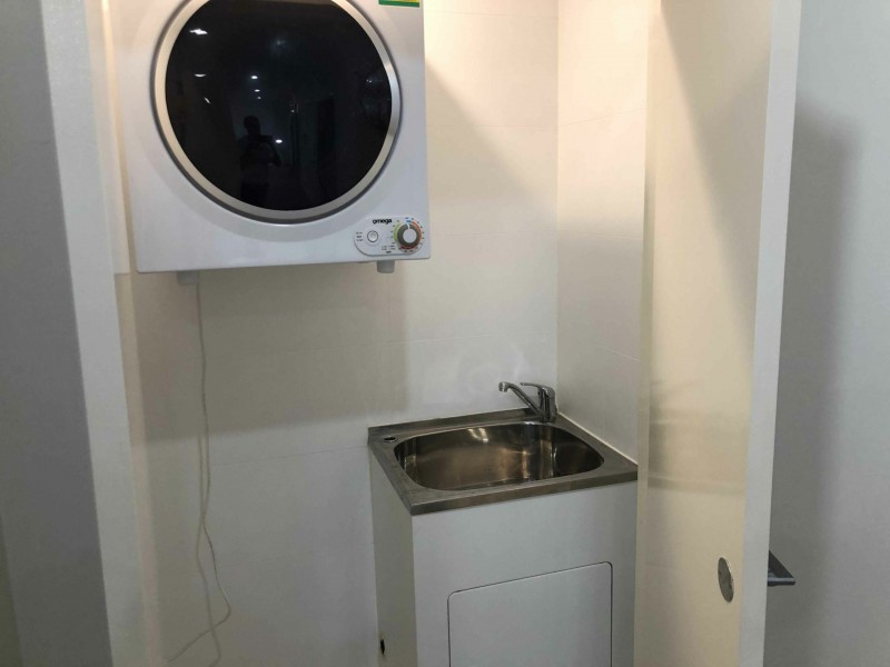 Apartment 4/4-6 Centenary Road, Merrylands NSW 2160