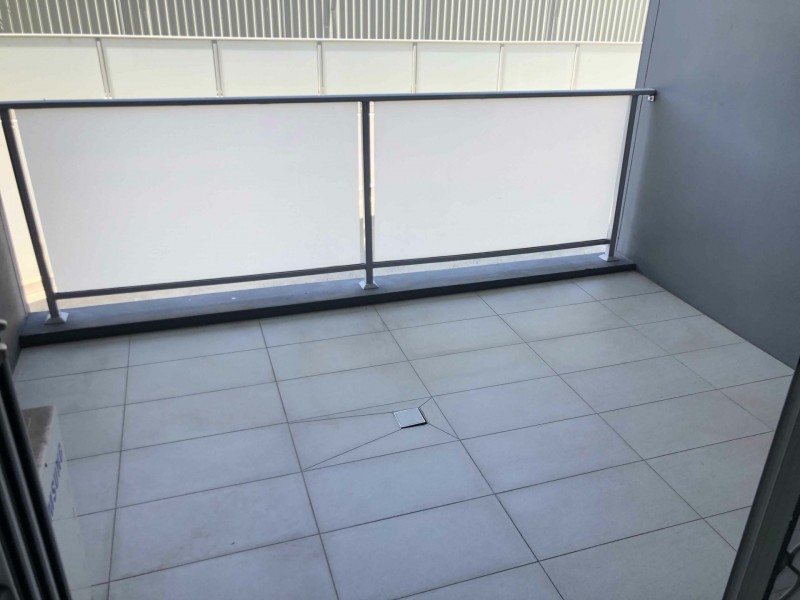 Apartment 4/4-6 Centenary Road, Merrylands NSW 2160