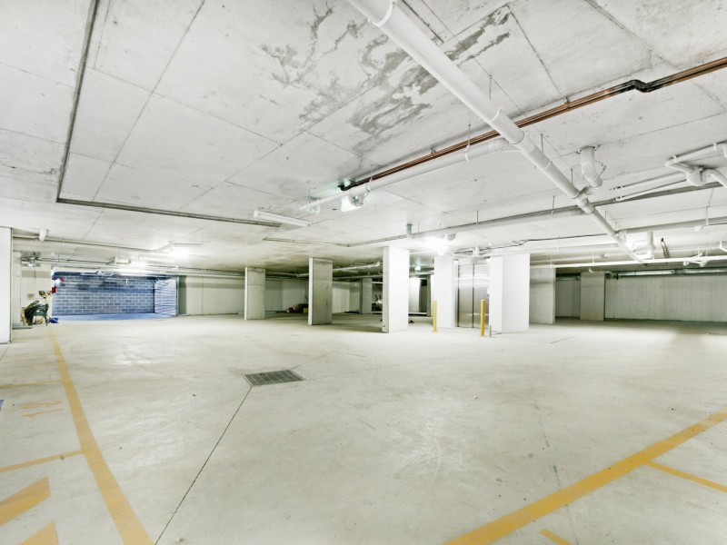 18/272-276 Railway Tce, Guildford NSW 2161