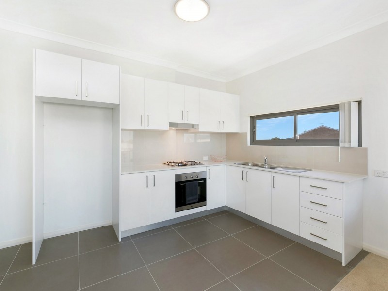 18/272-276 Railway Tce, Guildford NSW 2161