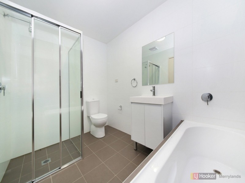 18/272-276 Railway Tce, Guildford NSW 2161