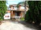 92 Military Rd, Guildford NSW 2161