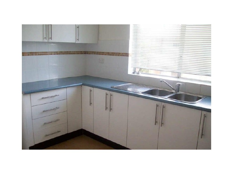 19/25-27 St Ann Street, Merrylands NSW 2160