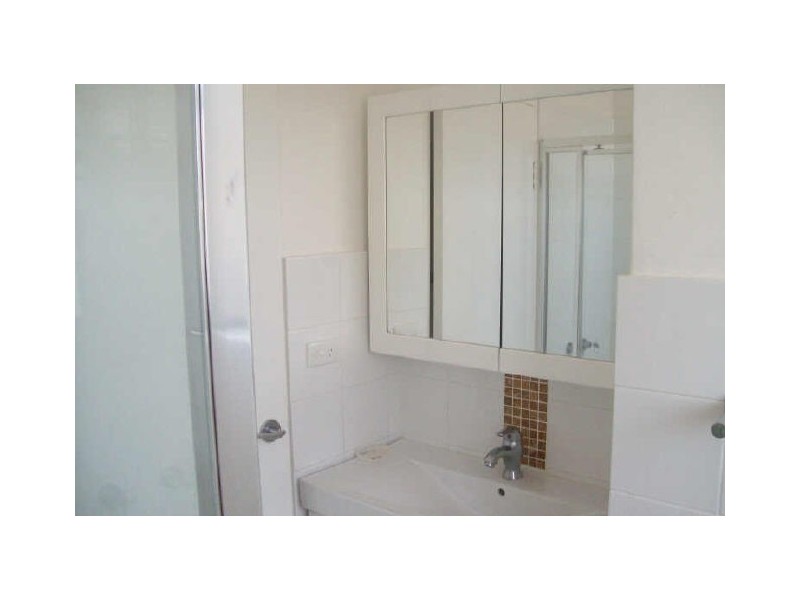 19/25-27 St Ann Street, Merrylands NSW 2160