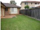 60 Sentry Drive, Stanhope Gardens NSW 2768
