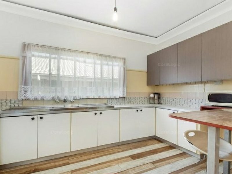 40 Hunt Street, Guildford NSW 2161