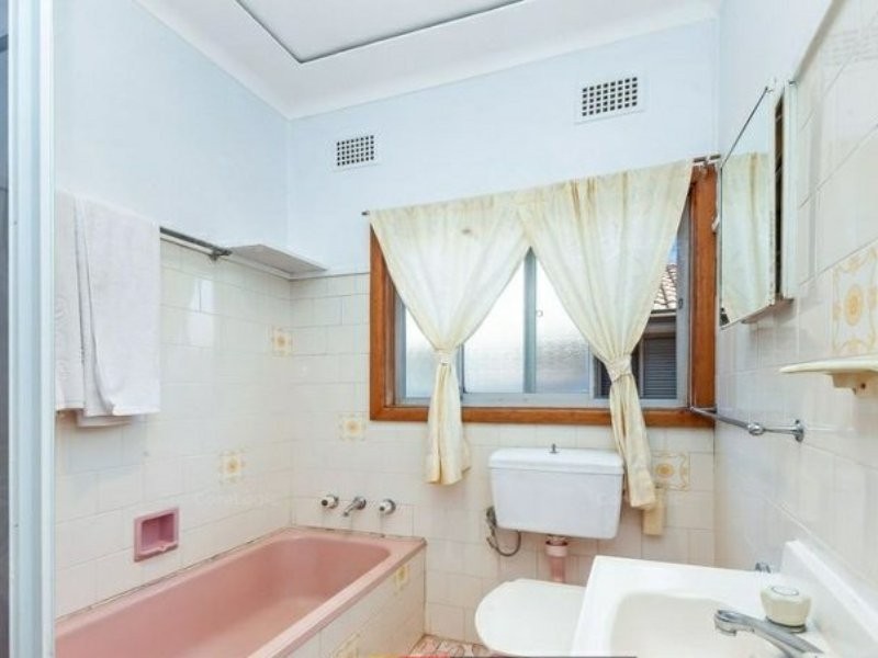 40 Hunt Street, Guildford NSW 2161