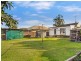 40 Hunt Street, Guildford NSW 2161
