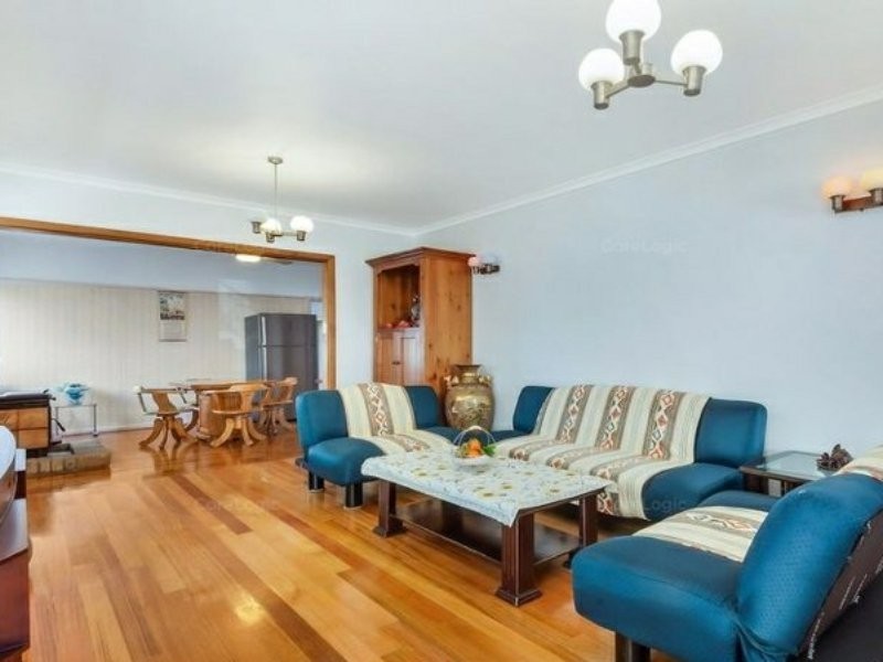 40 Hunt Street, Guildford NSW 2161