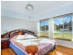 40 Hunt Street, Guildford NSW 2161