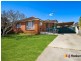 13 Karani Ave, Guildford NSW 2161