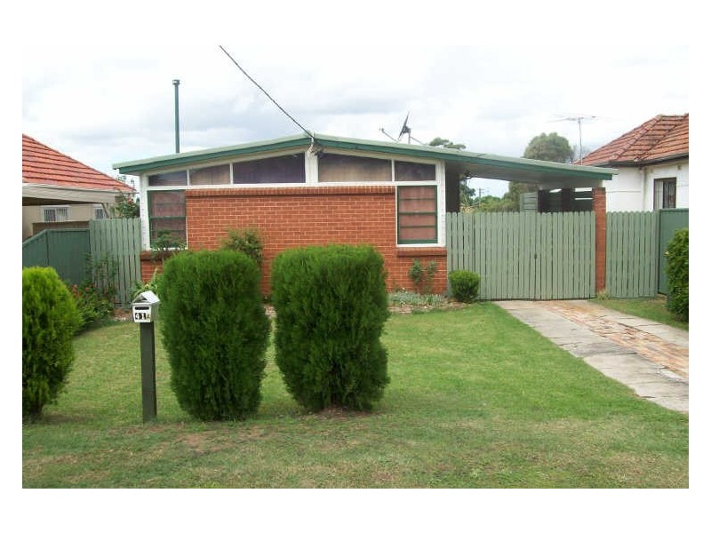41A Haven Street, Merrylands NSW 2160