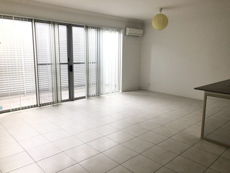 Unit 13/342-344 Woodville Road, Guildford NSW 2161