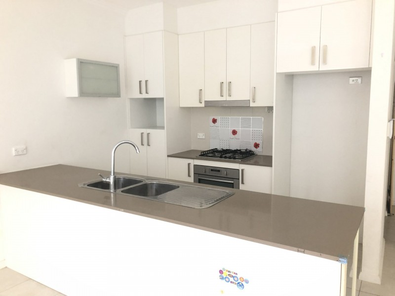 Unit 13/342-344 Woodville Road, Guildford NSW 2161