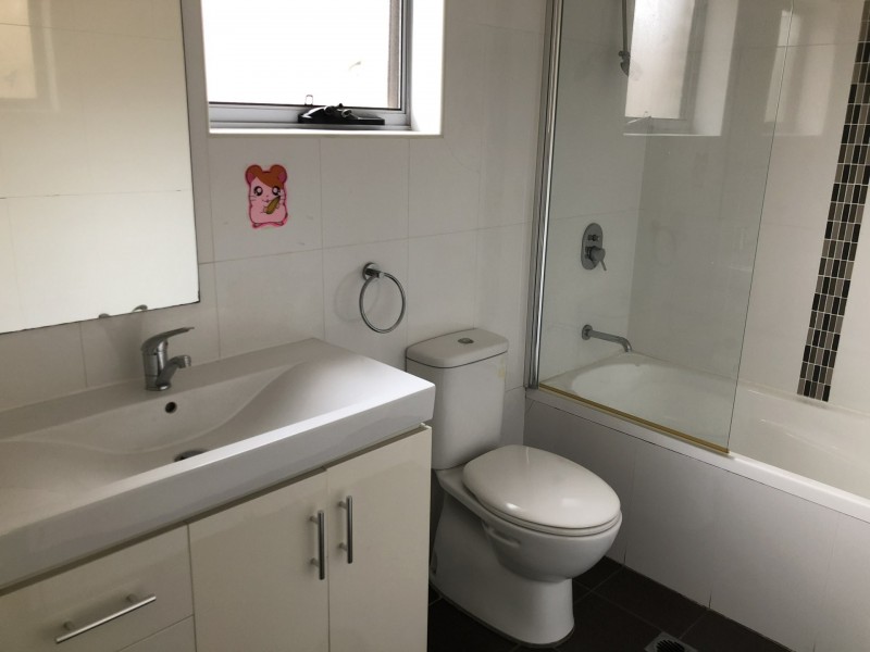 Unit 13/342-344 Woodville Road, Guildford NSW 2161