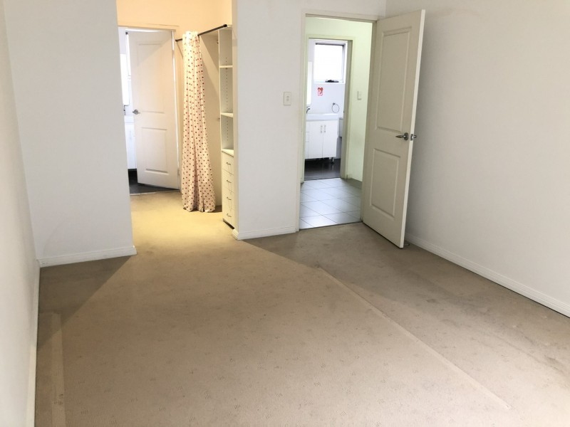 Unit 13/342-344 Woodville Road, Guildford NSW 2161