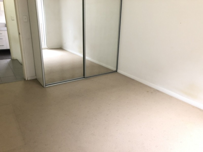 Unit 13/342-344 Woodville Road, Guildford NSW 2161