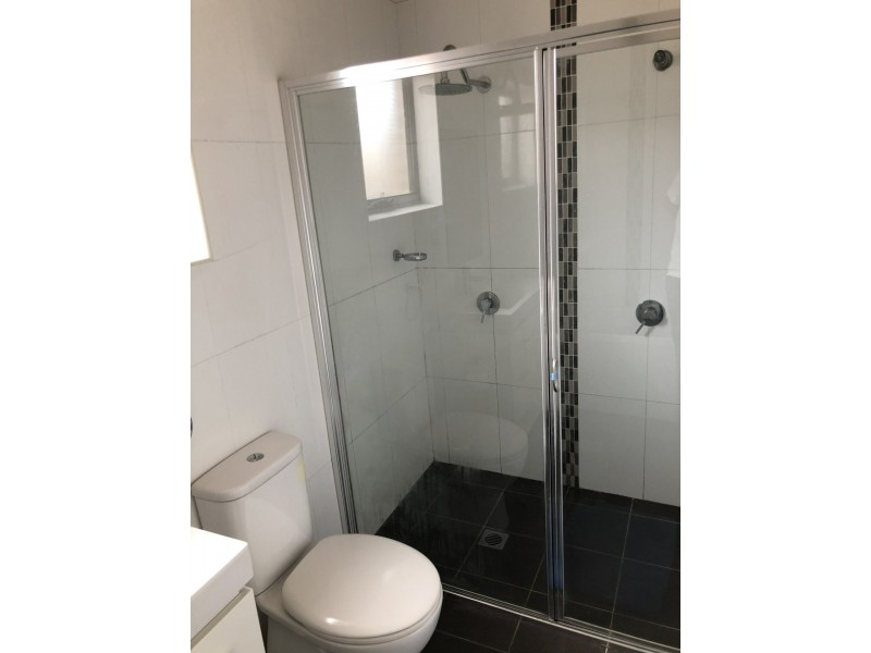 Unit 13/342-344 Woodville Road, Guildford NSW 2161