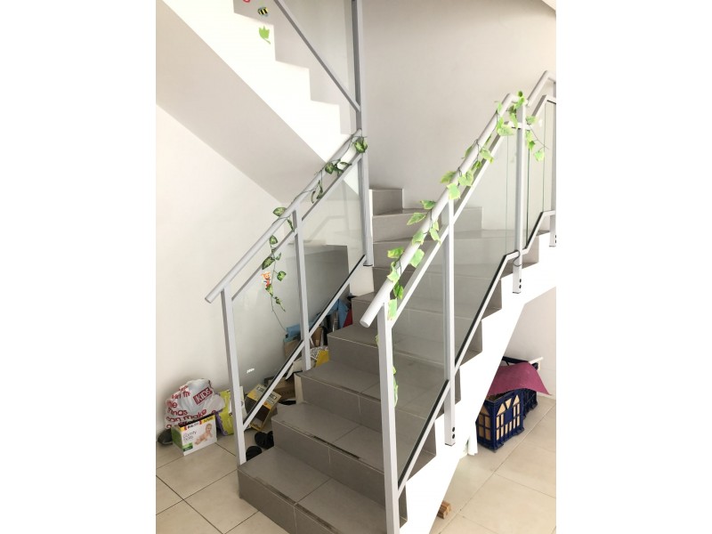 Unit 13/342-344 Woodville Road, Guildford NSW 2161