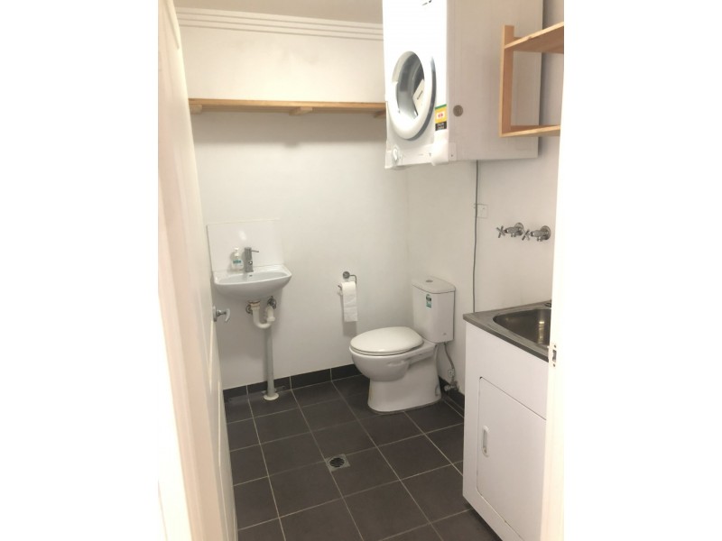 Unit 13/342-344 Woodville Road, Guildford NSW 2161