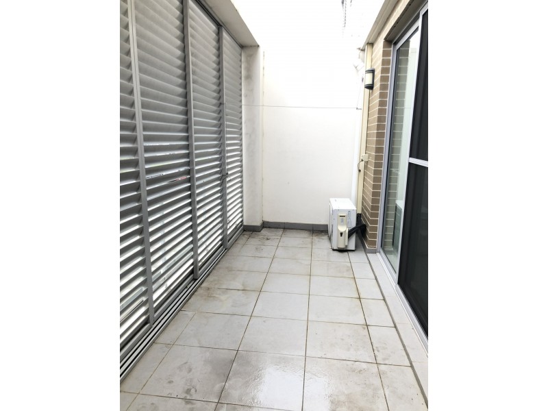 Unit 13/342-344 Woodville Road, Guildford NSW 2161