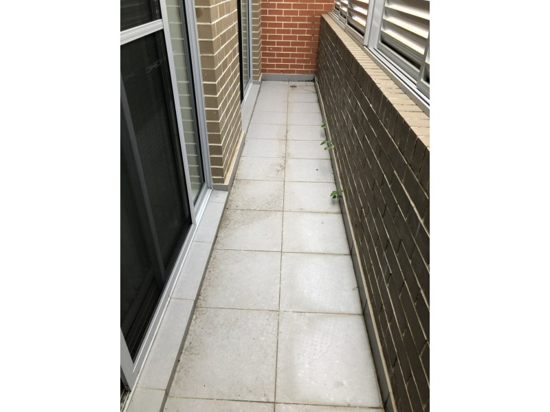 Unit 13/342-344 Woodville Road, Guildford NSW 2161