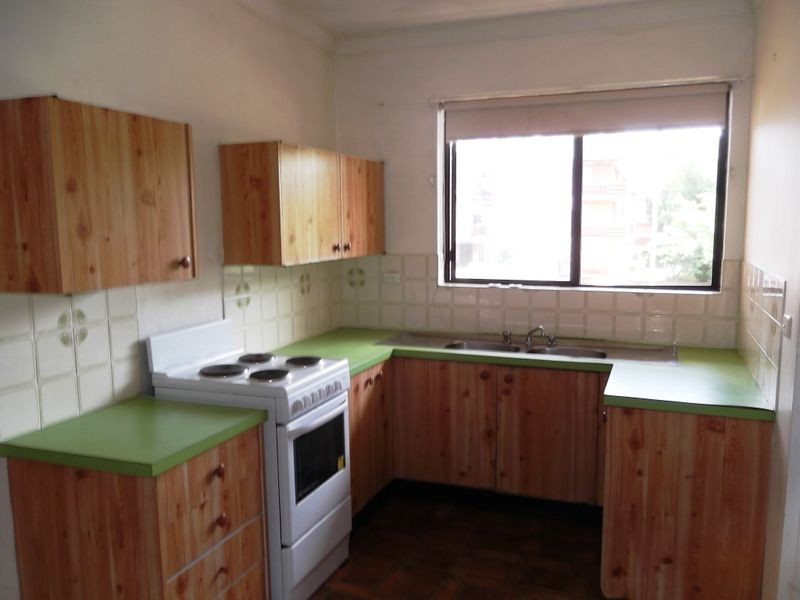 4/10-12 Birmingham Street, Merrylands NSW 2160