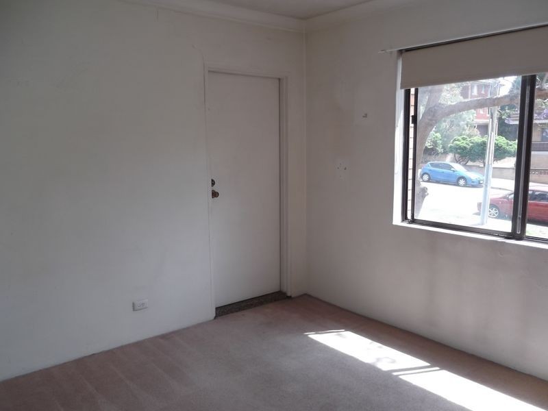 4/10-12 Birmingham Street, Merrylands NSW 2160