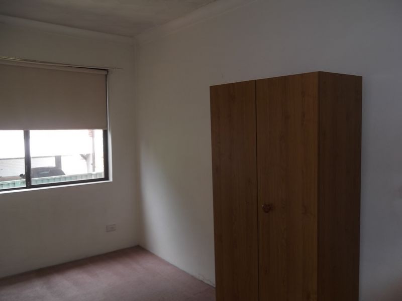 4/10-12 Birmingham Street, Merrylands NSW 2160