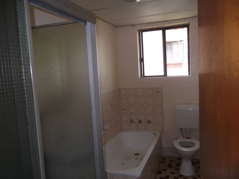 4/10-12 Birmingham Street, Merrylands NSW 2160