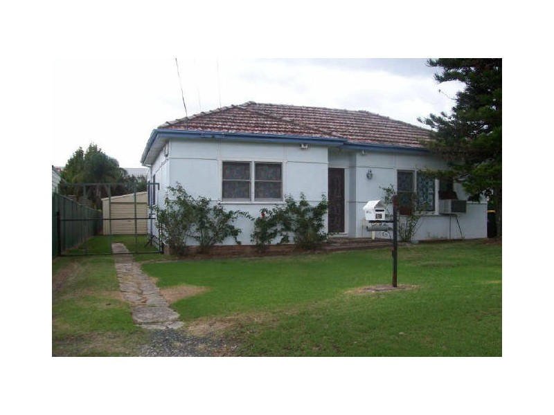 17 Leach Road, Guildford VIC 3451