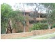 8/18-20 Sheffield Street, Merrylands NSW 2160