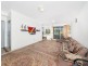 Unit 14/71 O’Neil Street, Guildford NSW 2161