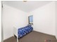 Unit 14/71 O’Neil Street, Guildford NSW 2161