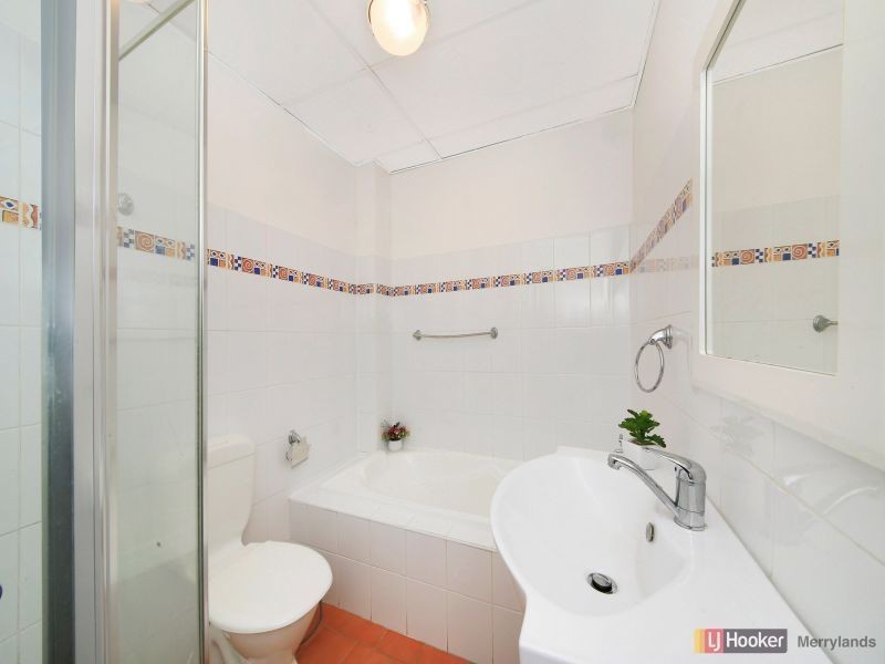 Unit 14/71 O’Neil Street, Guildford NSW 2161