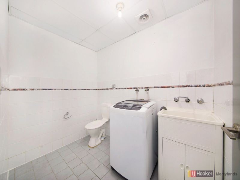 Unit 14/71 O’Neil Street, Guildford NSW 2161