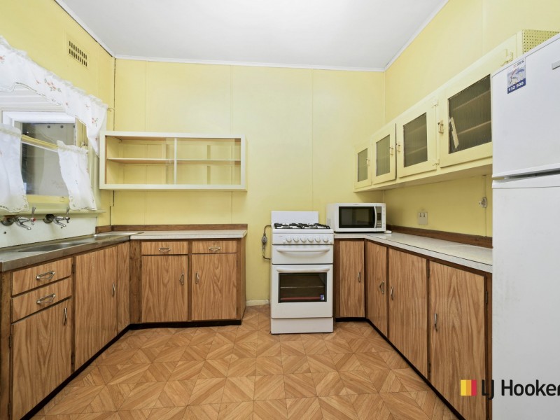 63 McArthur Street, Guildford NSW 2161