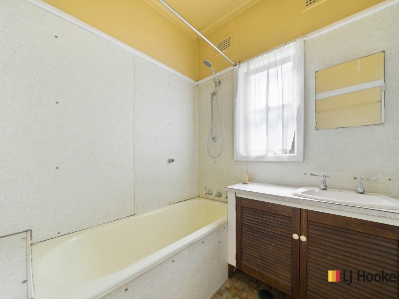 63 McArthur Street, Guildford NSW 2161