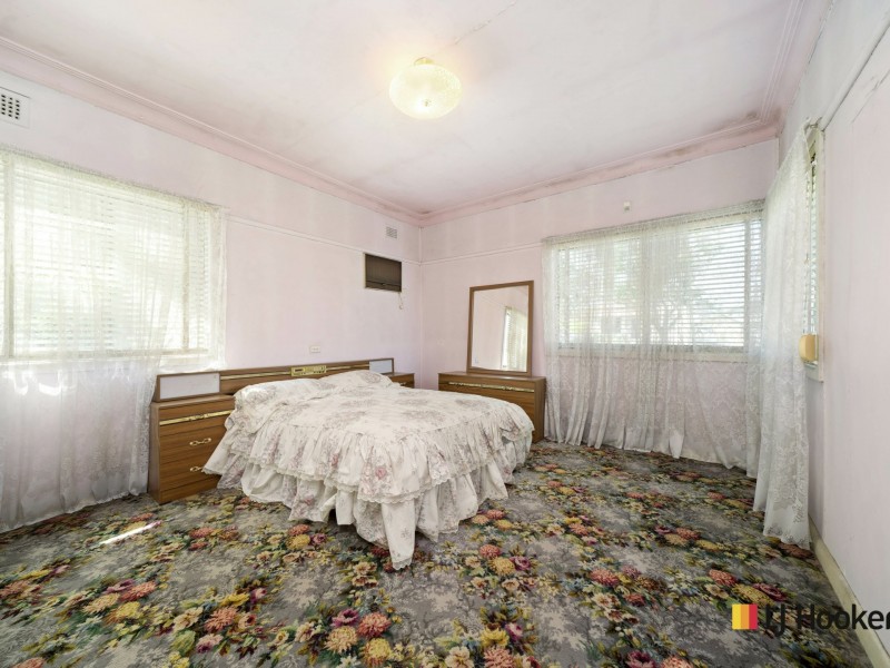 63 McArthur Street, Guildford NSW 2161