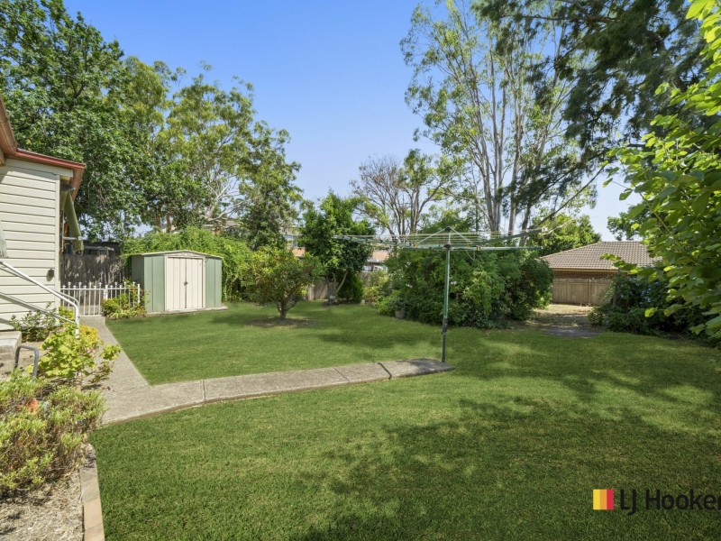 63 McArthur Street, Guildford NSW 2161
