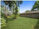 63 McArthur Street, Guildford NSW 2161