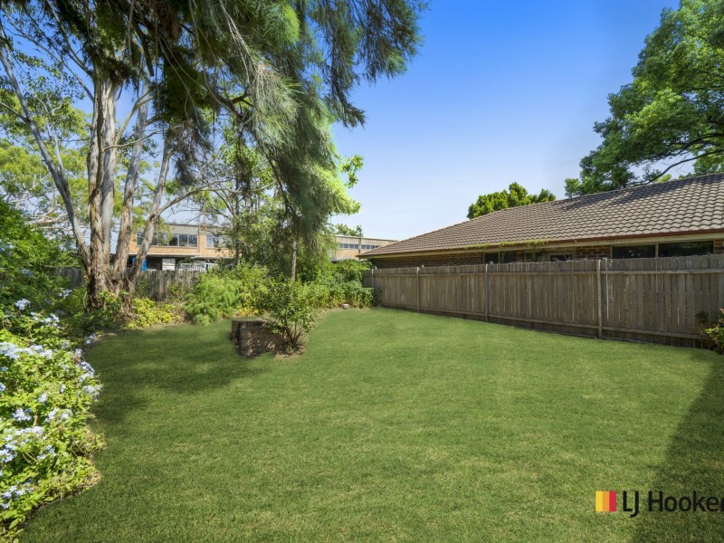 63 McArthur Street, Guildford NSW 2161