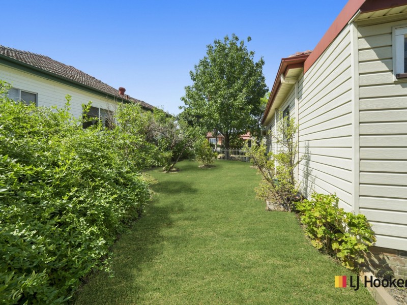 63 McArthur Street, Guildford NSW 2161