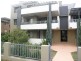 5/28 Chetwynd Rd, Merrylands NSW 2160