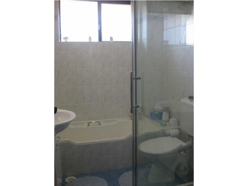 6/4-8 Arthur Street, Merrylands West NSW 2160