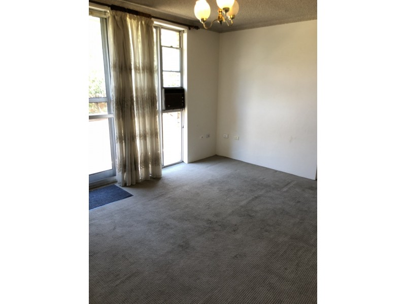 Unit 9/23 St Ann Street, Merrylands NSW 2160