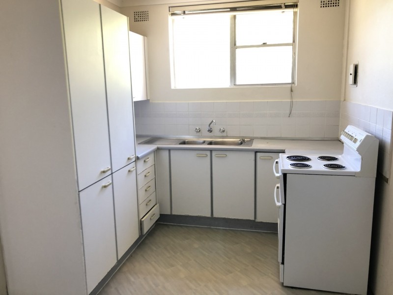 Unit 9/23 St Ann Street, Merrylands NSW 2160