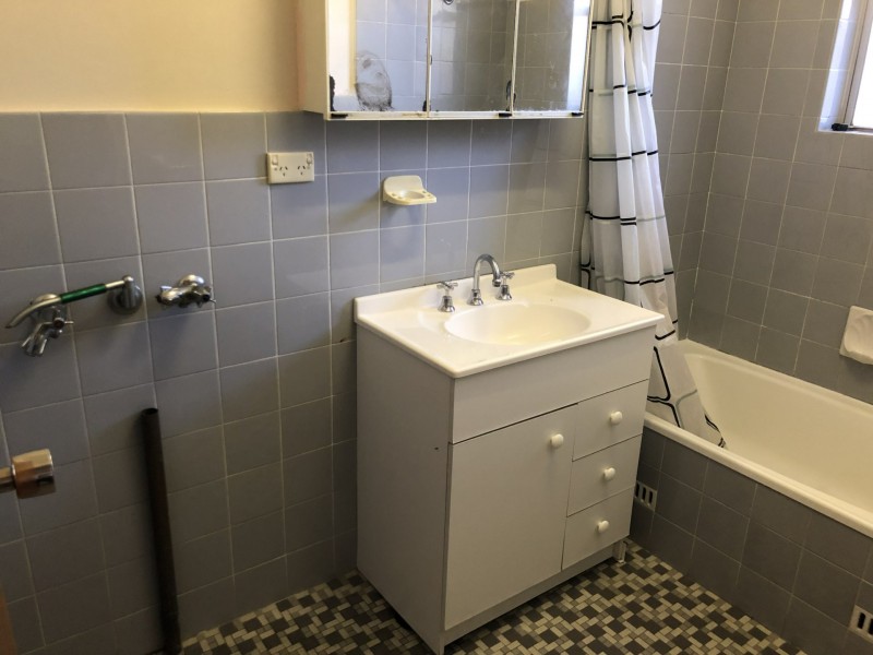 Unit 9/23 St Ann Street, Merrylands NSW 2160