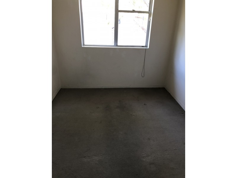 Unit 9/23 St Ann Street, Merrylands NSW 2160