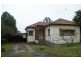 53 Price Street, Merrylands NSW 2160